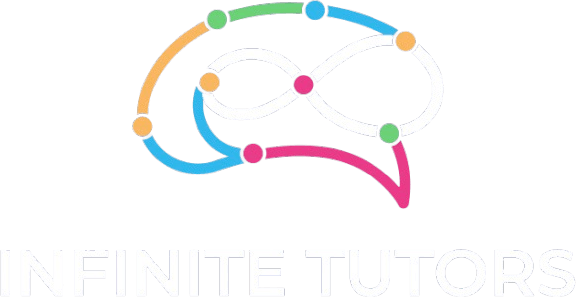 Infinite Tutors